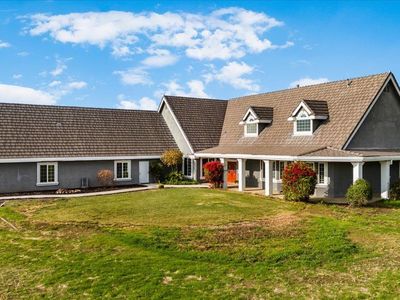 22090 Arburua Rd, Los Banos, CA, 93635