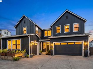 12904 NW 30th Ave, Vancouver, WA 98685