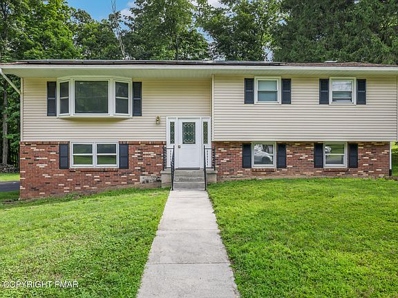 2nd image of 710 Keystone Dr