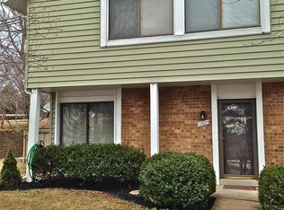 12635 Red Pepper Ct, Germantown, MD 20874