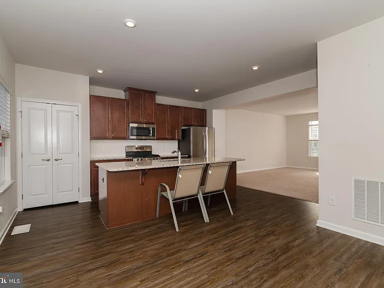 6 Sparrow Cir — Photo 11