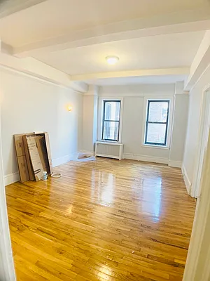Rented by Prime City Listings LLC | media 1
