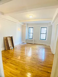 Rented by Prime City Listings LLC