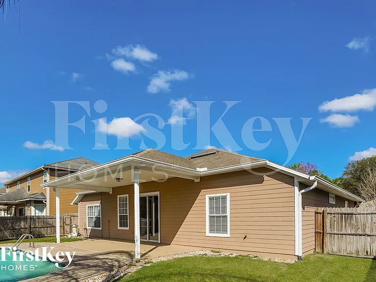 4873 Monroe Forest Dr — Photo 15