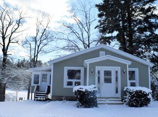 165 Euclid St, Athol, MA 01331