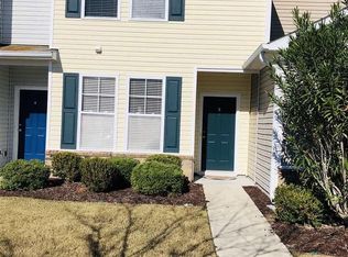 147 Olde Towne Way UNIT 5, Myrtle Beach, SC 29588
