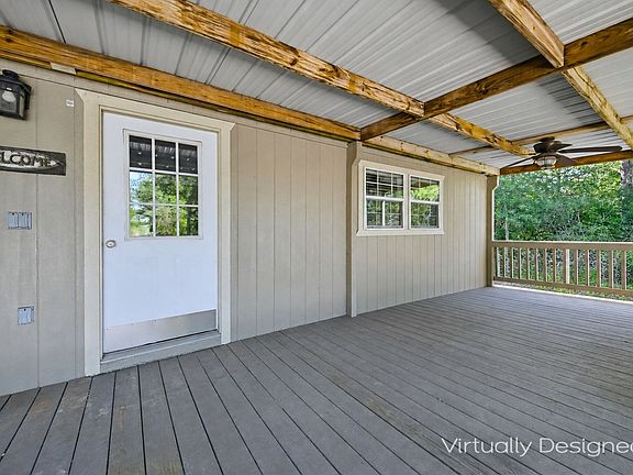 4th image of 11351 Oak Lake Rd