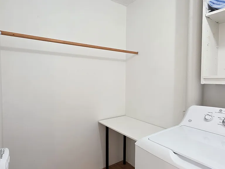 750 Harvard Ave #1117 — Photo 17