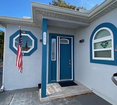 2nd image of 2610 Frontier Dr #251