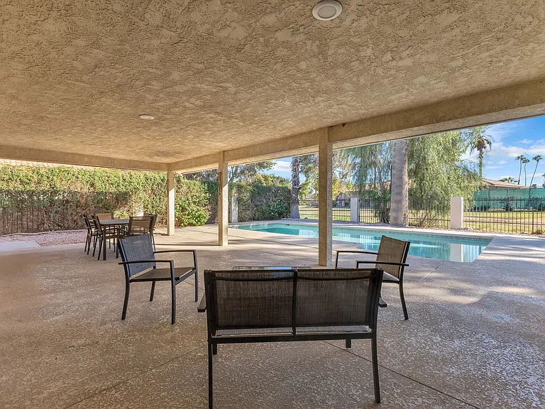 82097 Hanson Dr — Photo 13