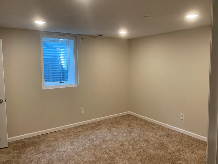 8229 Nicollet Ave S — Photo 3