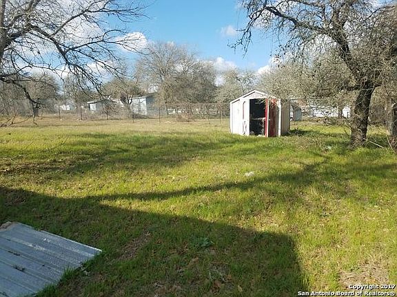 5th image of 4223 Waterwood Pass Dr