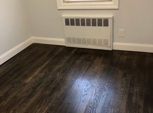 9016 133rd Ave #2, Ozone Park, NY 11417