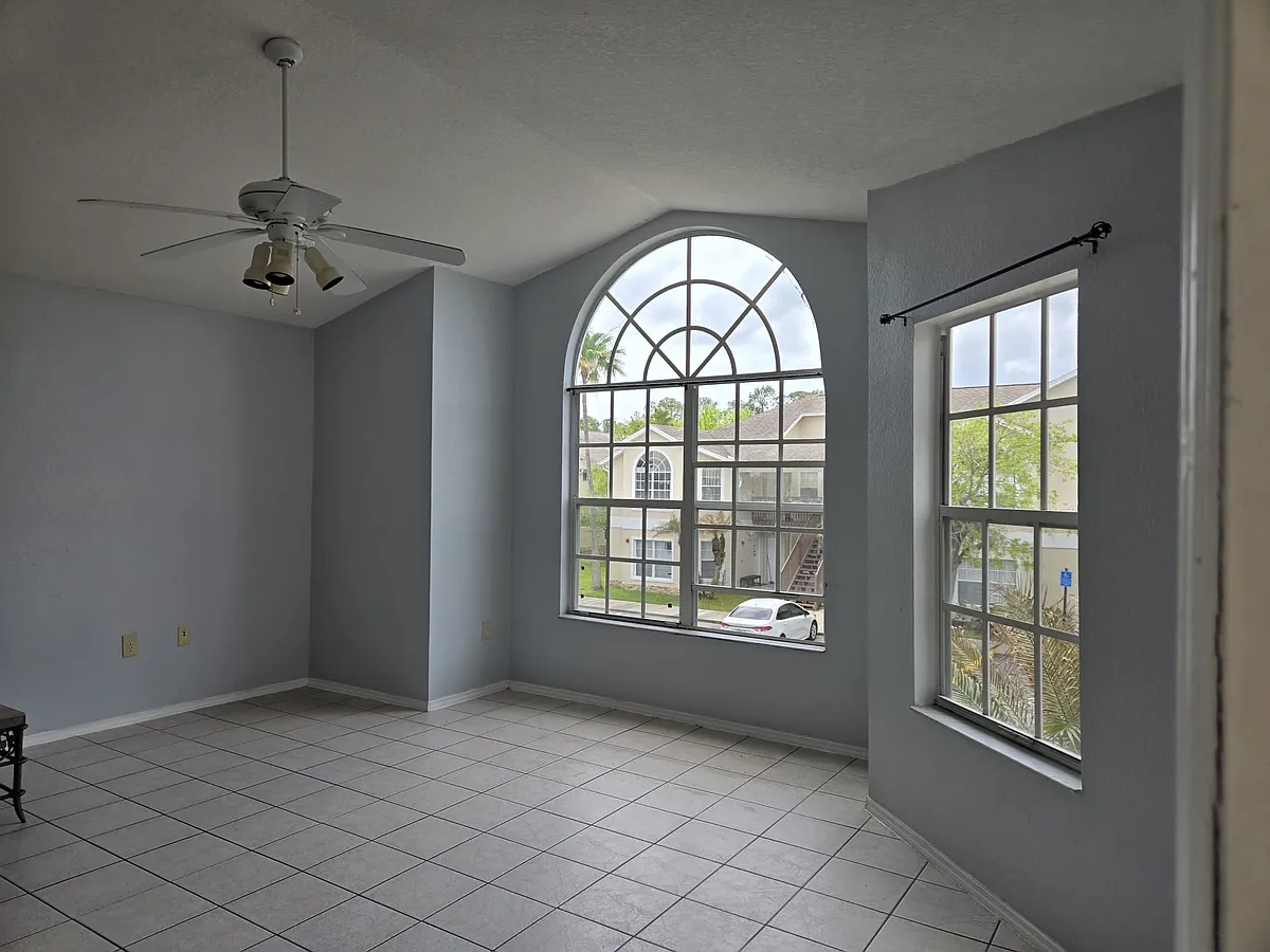 Building Photo - 2319 Prime Cir #B