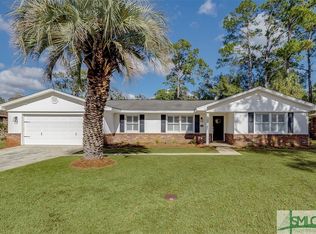 106 Biltmore Rd, Savannah, GA 31410