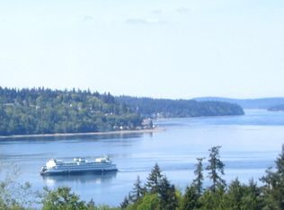5101 E Stellar Way, Pt Orchard, WA 98366