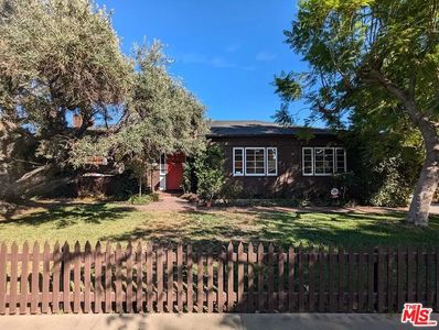 404 Gerona Ave, San Gabriel, CA, 91775