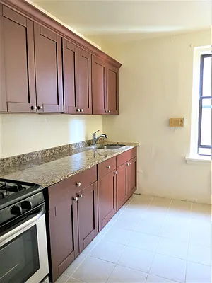 Rented by null | media 2