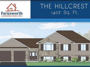 967 Crookston Rd, Centre Hastings, ON K0K3J0