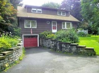 20 Southview Rd, New Fairfield, CT 06812