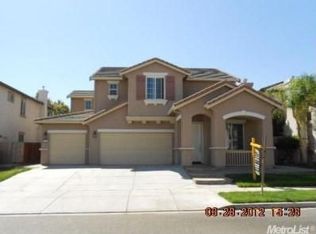 2309 Wise Oak Ln, Ceres, CA 95307
