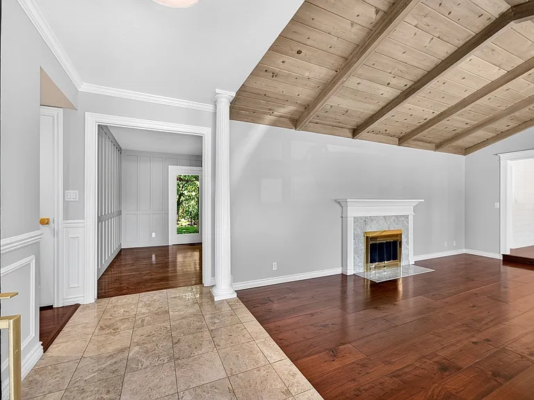 1912 Hannibal Dr — Photo 5