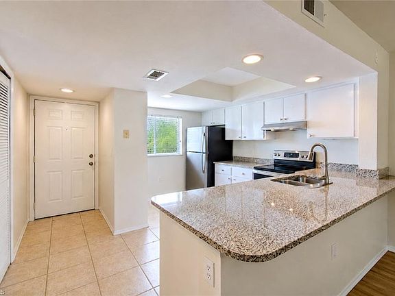 5th image of 2385 Naples Trace CIR #2