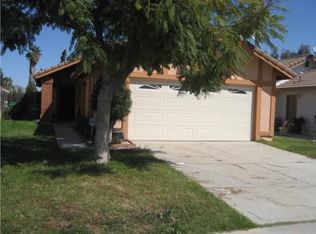 24330 Gabriel St, Moreno Valley, CA 92551