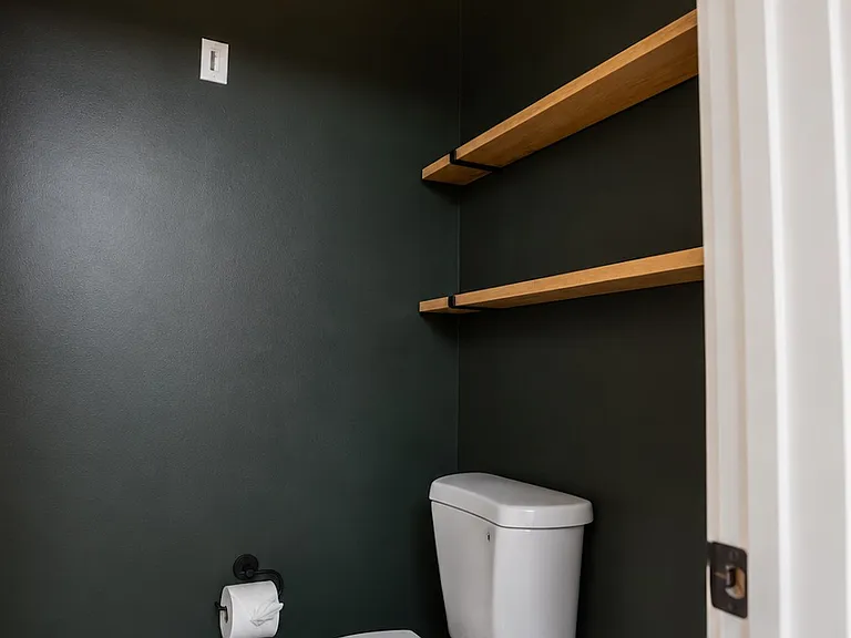 149B Rains Ave — Photo 62