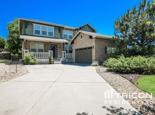 24763 E Quarto Pl, Aurora, CO 80016