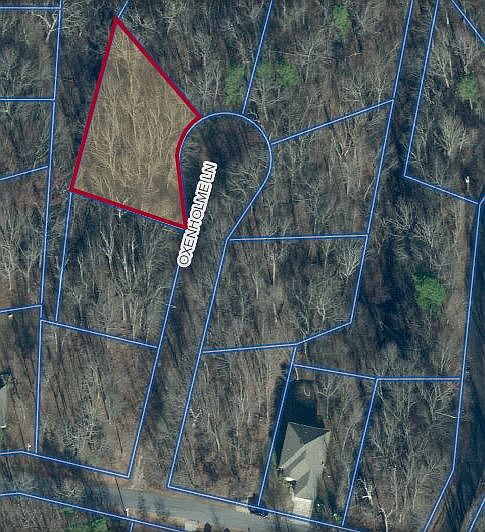 2nd image of 16-32171 Westmorland Subdivision