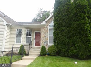 4324 Somerset Ln, Upper Chichester, PA 19014