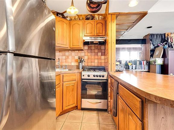 5th image of 680 81st St APT 1C