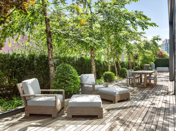 40 Mercer Street image 4 of 19