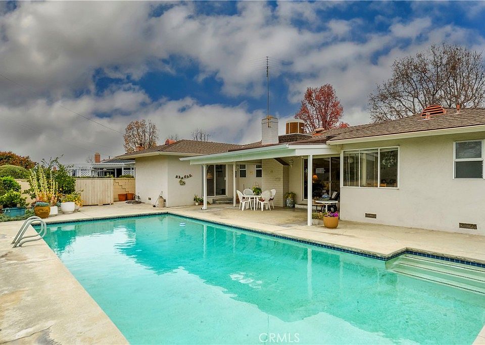 16250 Honnington St, Whittier, CA 90603 Zillow