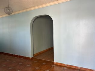 1668 SW 11th St #1, Miami, FL 33135