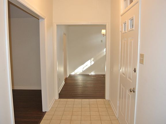 4th image of 7300 Winter Harbor Ln