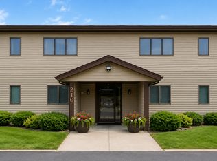 210 Sargent Dr APT 103, Red Wing, MN 55066
