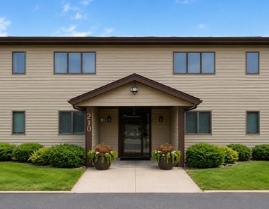 210 Sargent Dr APT 103, Red Wing, MN, 55066