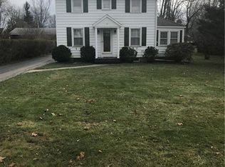 24 Adams Ave, Auburn, NY 13021