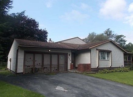 1st image of 7374 Tomwood Dr