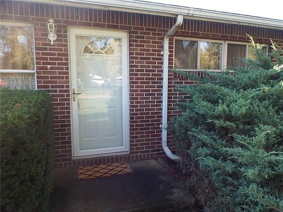 2nd image of 4111 Alden Ave