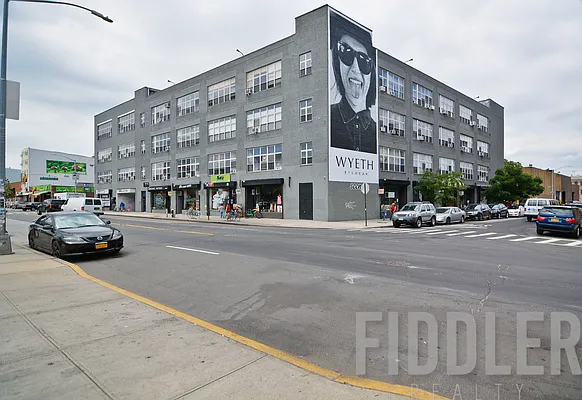 Rented by Fiddler Realty | media 8