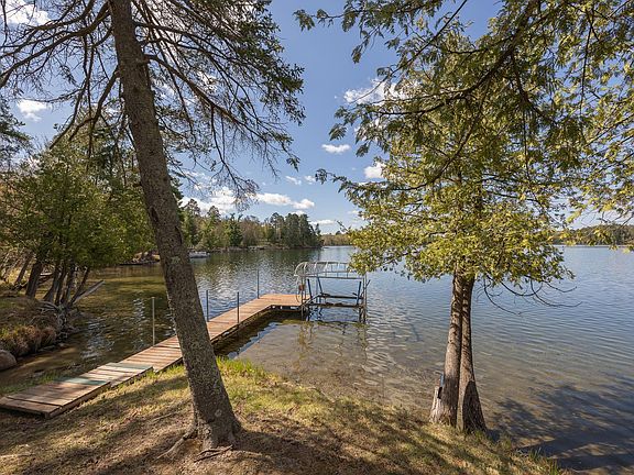 4th image of 901 N Widow Lake Trl NW