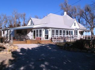 467 NW 20th Ave, Great Bend, KS 67530