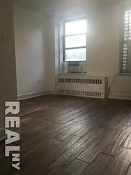 Rented by REAL New York