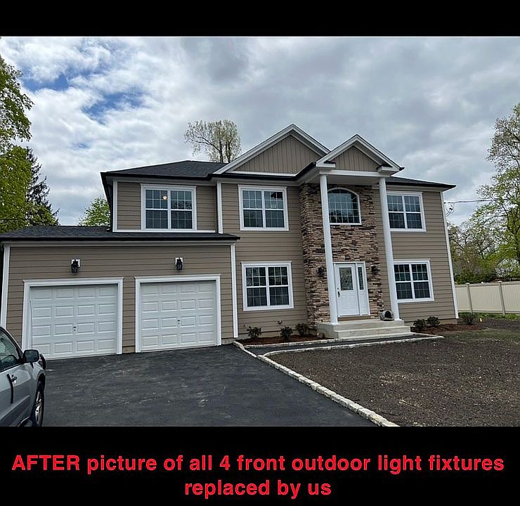 10 Levy Blvd, Wyandanch, NY 11798 Zillow