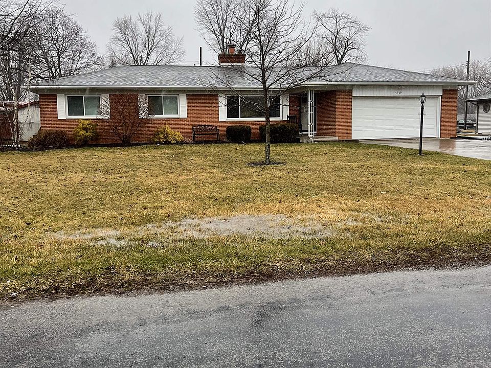 1st image of 4919 Ashland Dr
