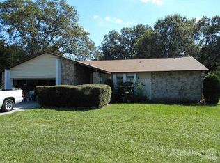 311 Cactus Rd, Seffner, FL 33584