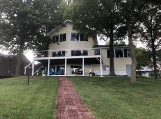 1324 Cherri Ln, Ellston, IA 50074